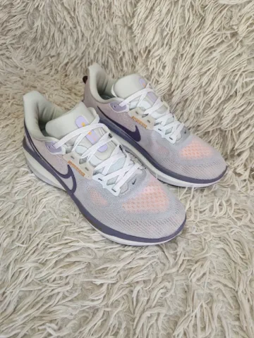 Tweedehands Nike Vomero 17 Running Shoes