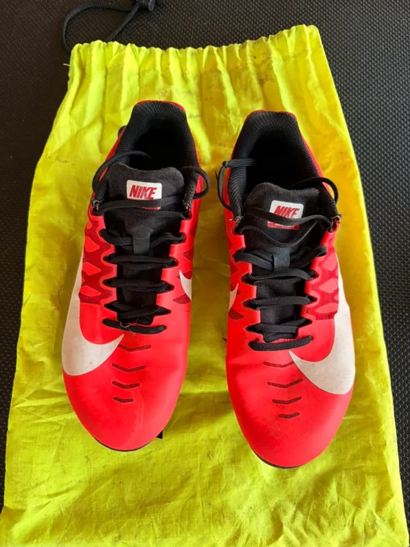 Nike Sprint Running Shoes d'occasion
