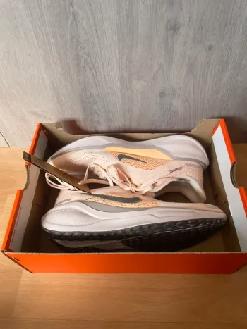 Tweedehands Pegasus Air Zoom 41 GS Running Shoes