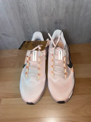 Tweedehands Pegasus Air Zoom 41 GS bike — afbeelding 6 van 9