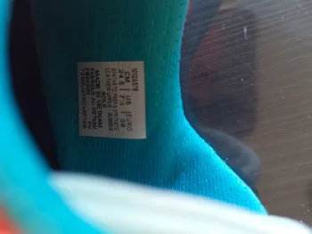 Brugt Asics Gel Noosa Tri 12 bike — billede 6 af 6
