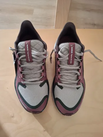 Gebrauchtes Pegasus GTX Running Shoes
