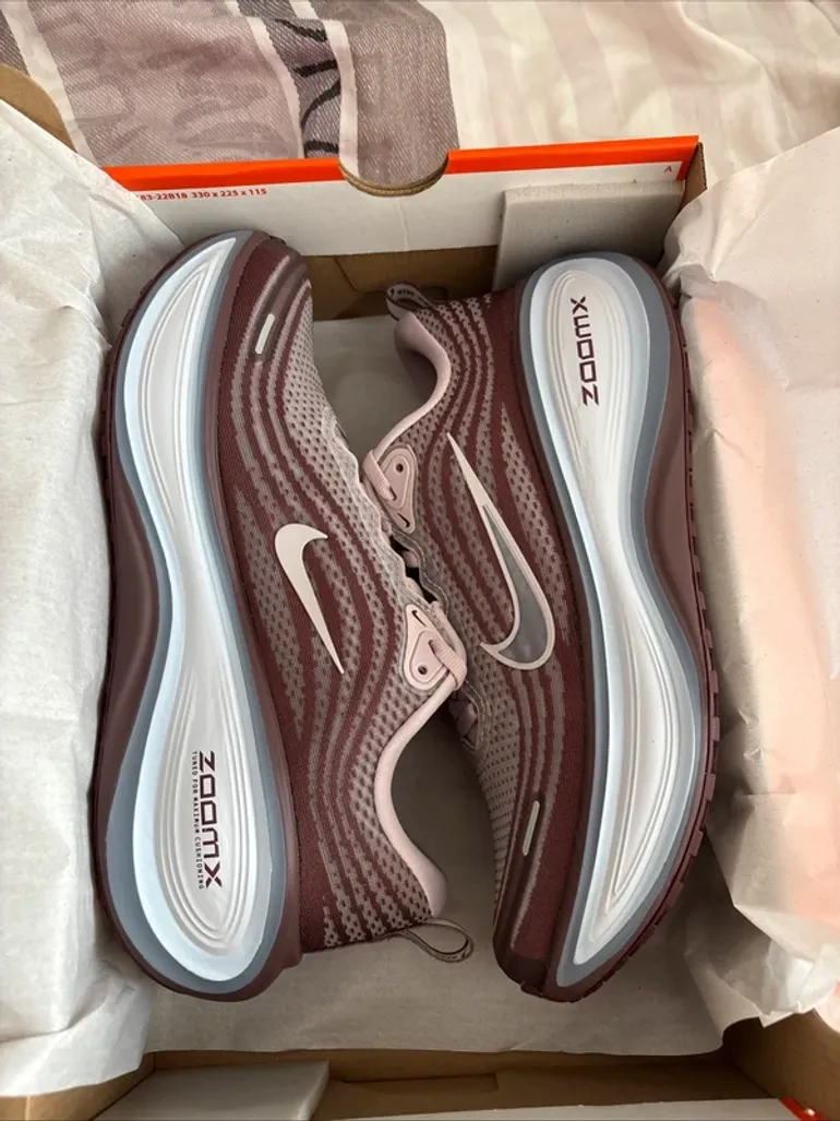 Použité Nike Vomero Plus bike — obrázek 4 z 5