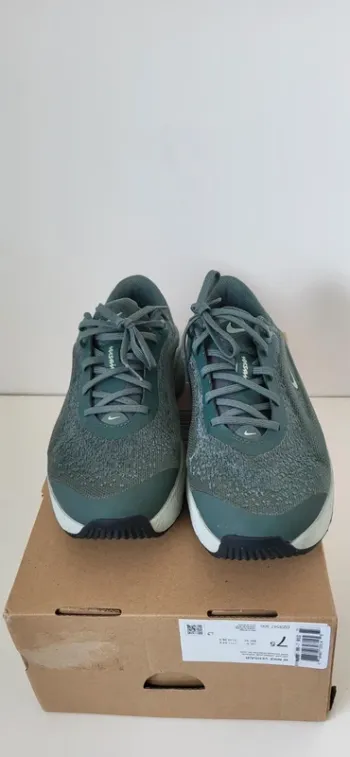 Nike Versair bike usato — immagine 5 di 14