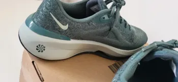 Nike Versair bike usato — immagine 7 di 14