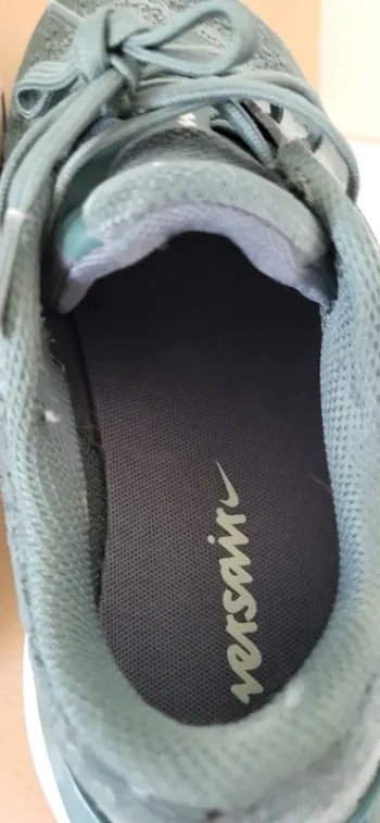 Nike Versair bike usato — immagine 8 di 14