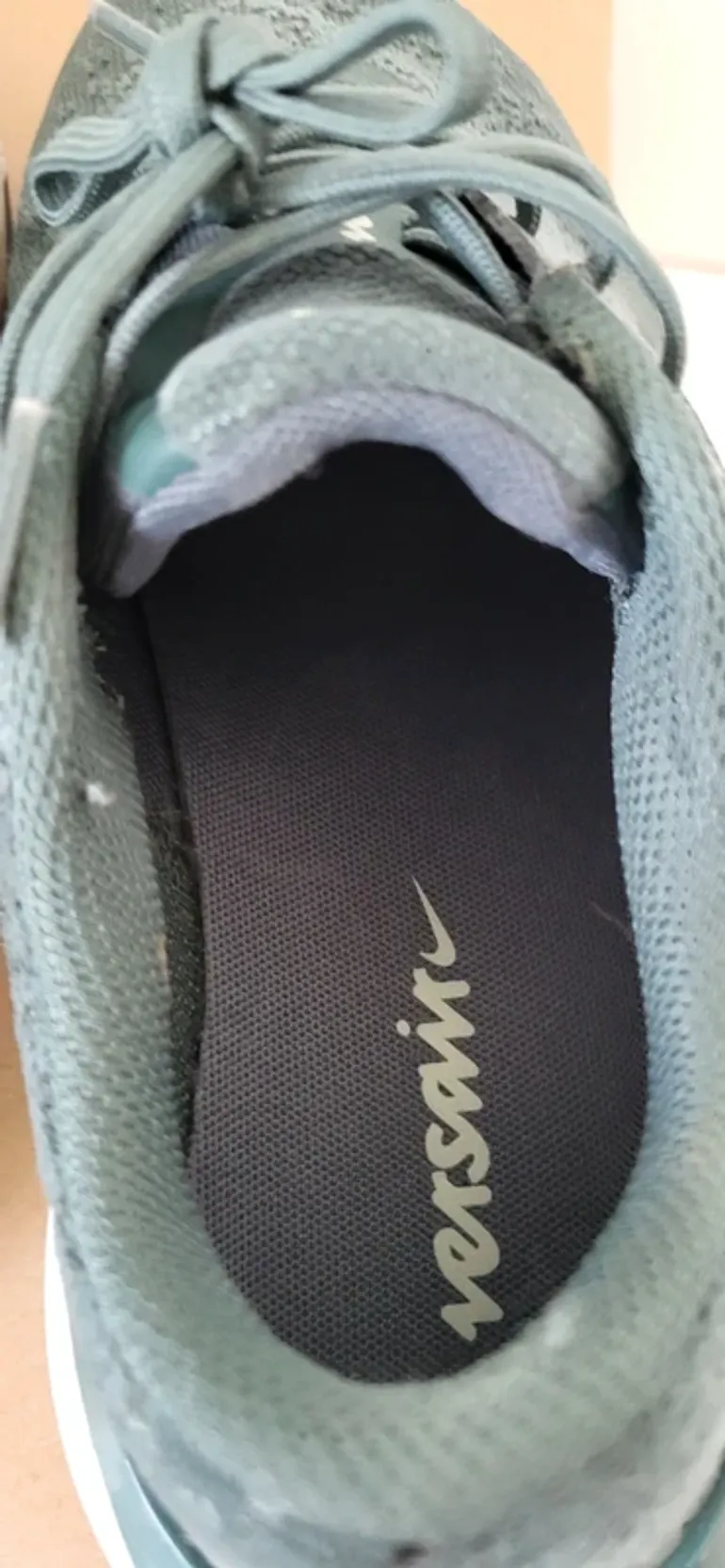 Nike Versair bike usato — immagine 8 di 14