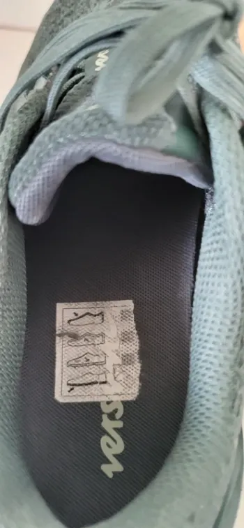 Nike Versair bike usato — immagine 9 di 14