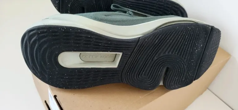Nike Versair bike usato — immagine 11 di 14
