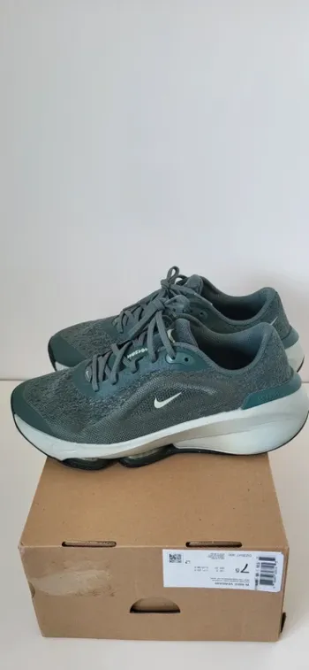 Nike Versair bike usato — immagine 2 di 14