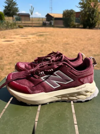 New Balance Fresh Foam X Garoé V2 Running Shoes d'occasion