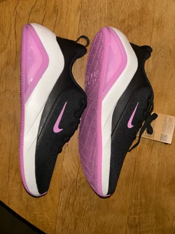 Gebrauchtes Nike Air Zoom Bella 7 bike — Bild 3 von 6