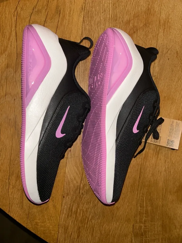 Gebrauchtes Nike Air Zoom Bella 7 bike — Bild 3 von 6