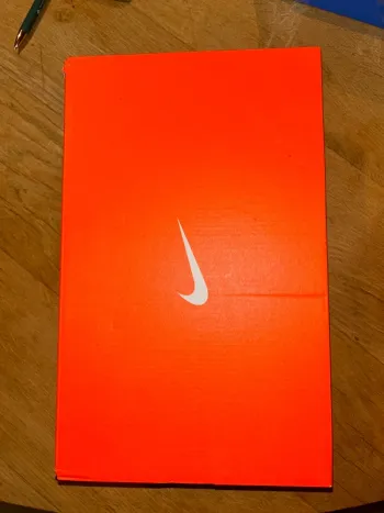 Gebrauchtes Nike Air Zoom Bella 7 bike — Bild 4 von 6