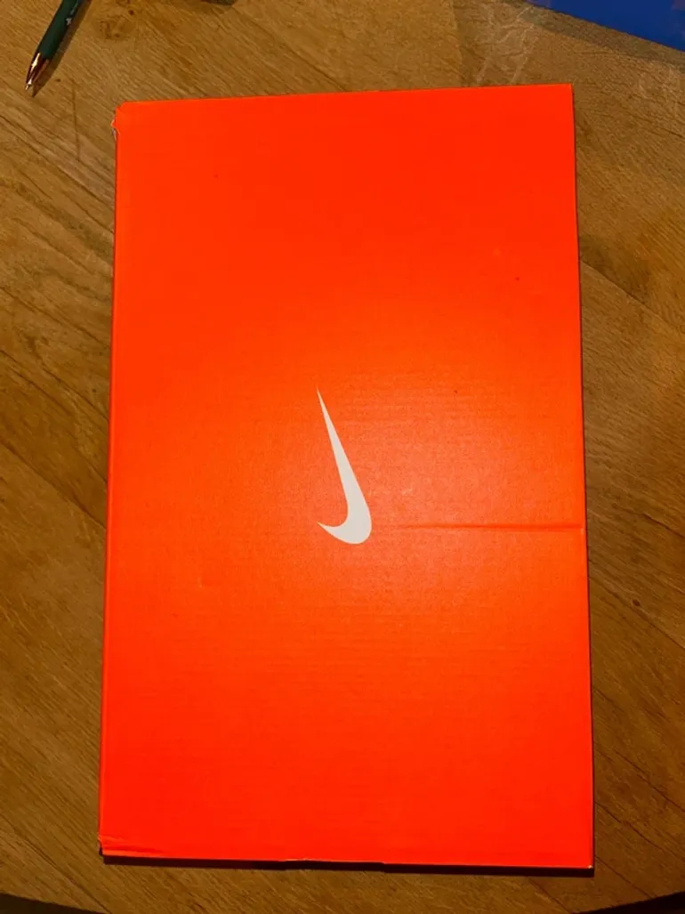 Gebrauchtes Nike Air Zoom Bella 7 bike — Bild 4 von 6