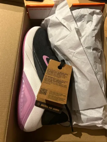 Gebrauchtes Nike Air Zoom Bella 7 bike — Bild 2 von 6