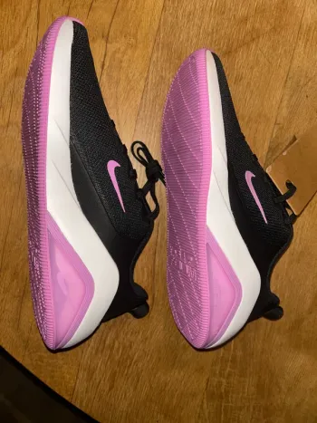 Gebrauchtes Nike Air Zoom Bella 7 bike — Bild 5 von 6