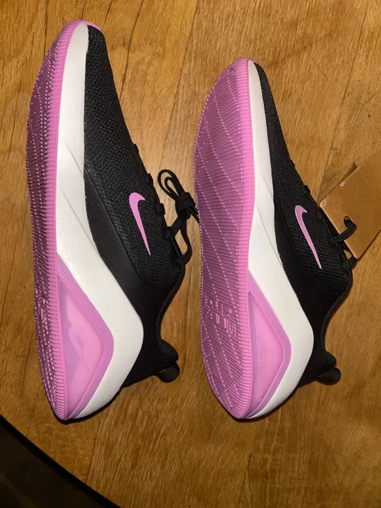 Gebrauchtes Nike Air Zoom Bella 7 bike — Bild 5 von 6