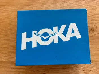 Hoka Kawana 2 bike de segunda mano — imagen 7 de 7