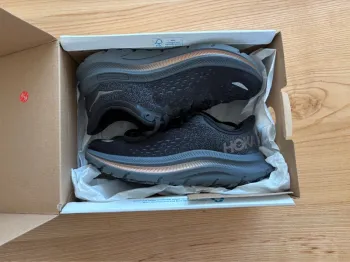 Używany Hoka Kawana 2 Running Shoes