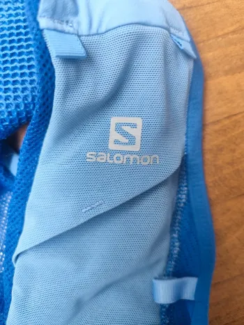 Używany Salomon Sense Pro 5W bike — zdjęcie 3 z 7