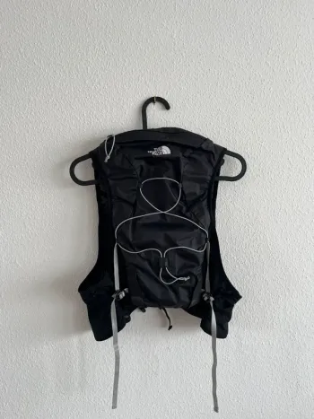 Used The North Face Run Vest bike — image 2 of 3