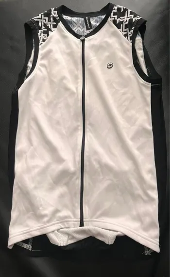 Used Assos Gilet bike — image 3 of 4