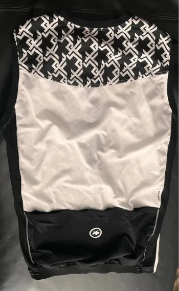 Used Assos Gilet bike — image 4 of 4