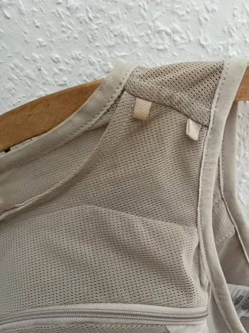 Used Adidas XPR Trail Vest 10 bike — image 3 of 5