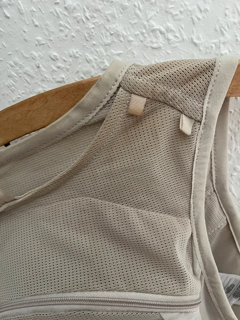 Used Adidas XPR Trail Vest 10 bike — image 3 of 5
