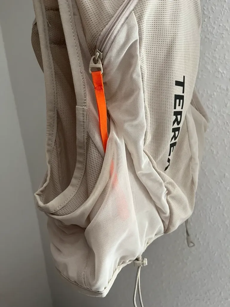 Used Adidas XPR Trail Vest 10 bike — image 5 of 5