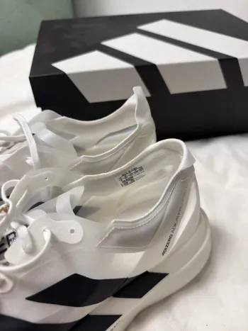 Używany Adidas Adizero Adios Pro Evo 1 bike — zdjęcie 3 z 6