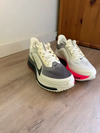 Używany Pegasus Nike Air Zoom Premium Running Shoes