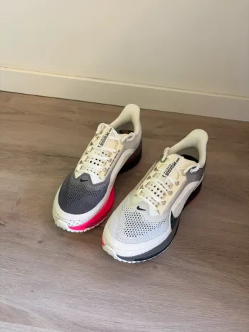 Použité Pegasus Nike Air Zoom Premium bike — obrázek 2 z 5