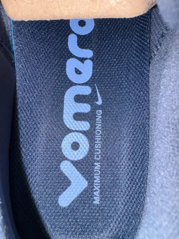 Käytetty Nike Vomero 18 bike — kuva 6 / 7