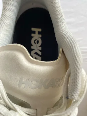 Used Hoka Clifton 9 bike — image 8 of 8
