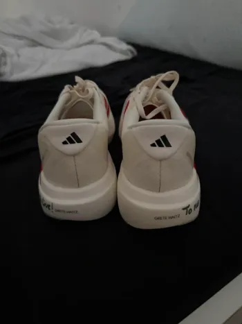 Gebrauchtes Adidas adizero SL bike — Bild 3 von 4