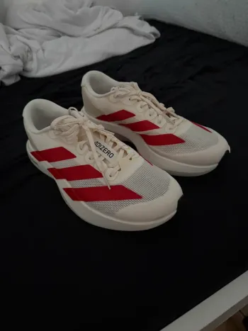 Gebrauchtes Adidas adizero SL Running Shoes