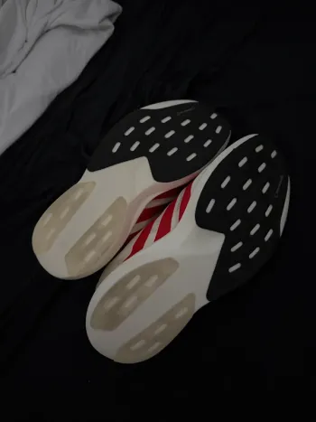 Gebrauchtes Adidas adizero SL bike — Bild 4 von 4