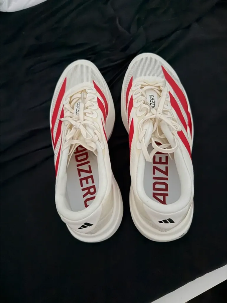 Gebrauchtes Adidas adizero SL bike — Bild 2 von 4