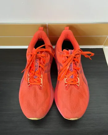 Asics Novablast 5 bike de segunda mano — imagen 2 de 12