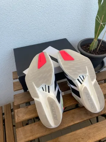 Używany Continental adizero adios pro 4 bike — zdjęcie 5 z 8