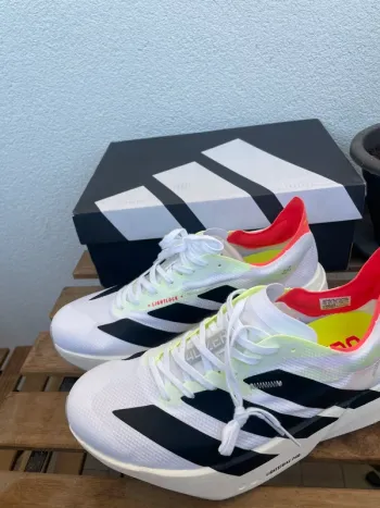 Używany Continental adizero adios pro 4 bike — zdjęcie 3 z 8