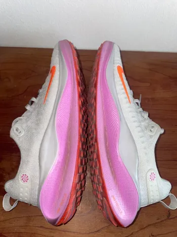 Used Nike Infinity Run 4 bike — image 4 of 5