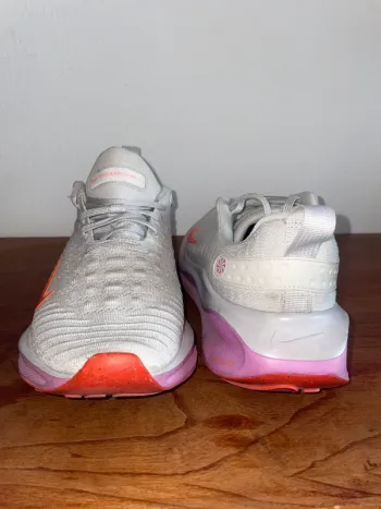 Used Nike Infinity Run 4 bike — image 2 of 5