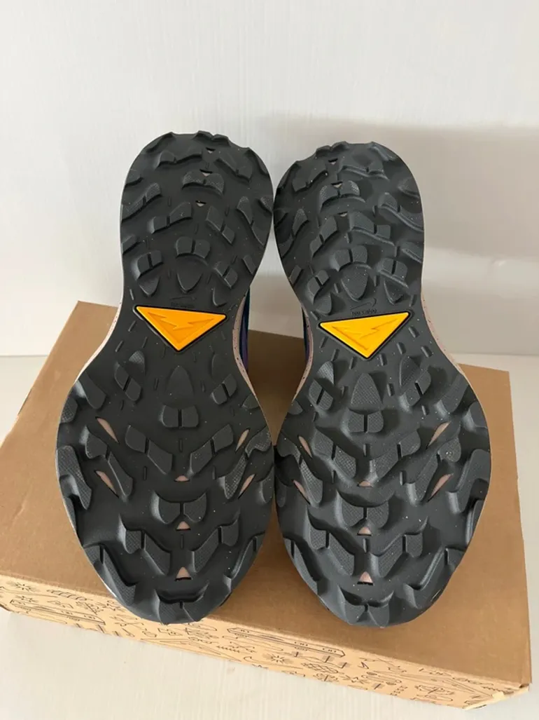 Käytetty Pegasus Trail 3 bike — kuva 5 / 6