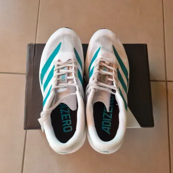 Adidas adizero Evo SL bike de segunda mano — imagen 6 de 8