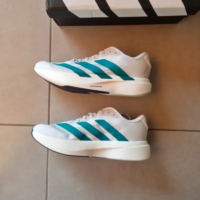 Adidas adizero Evo SL bike de segunda mano — imagen 3 de 8