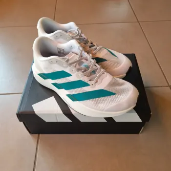 Używany Adidas adizero Evo SL Running Shoes