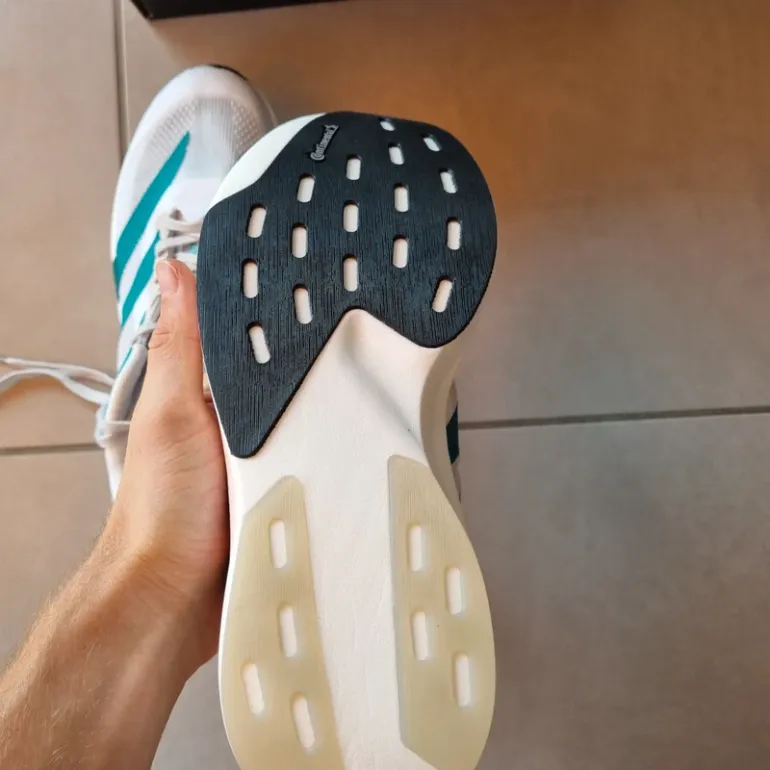 Adidas adizero Evo SL bike de segunda mano — imagen 5 de 8